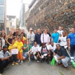 foto gruppo sigonella